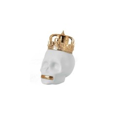 Police To Be The Queen parfum pentru Femei EDP 125 ml
