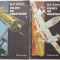 Piloti de vanatoare (2 volume) &ndash; G. V. Zimin