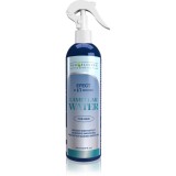 Bio&eacute;lixire Lamelar spray anti-electrizare 150 ml
