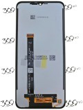 Display Samsung SM-G766 Xcover 7 PRO (5G) BLACK ( Service Pack )