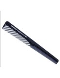 Pieptene Carbon Antistatic 980
