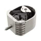 Febi Bilstein Suport motor