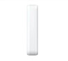 Detector de geam spart CABLAT DS-PDC10DM-VG3 Slim design for window, HIKVISION