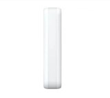 Detector de cortina Wireless Dual-Tech AM Hikvision DS-PDC10DM-EG2-WE; Tehnologie Detectie: