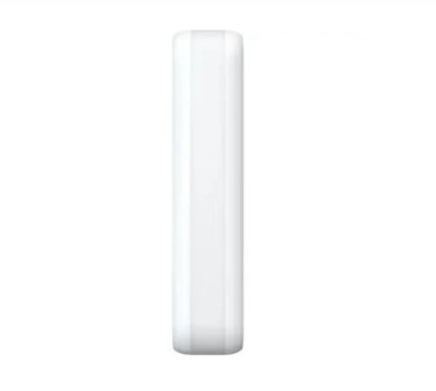 Detector de geam spart CABLAT DS-PDC10DM-VG3 Slim design for window foto