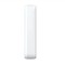 Detector de geam spart CABLAT DS-PDC10DM-VG3 Slim design for window