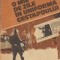 O mie de zile in uniforma Gestapoului