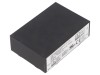 Convertor AC/DC 20W 12V 1.7A