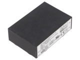 Convertor AC/DC 20W 12V 1.7A 83%