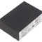 Convertor AC/DC 20W 12V 1.7A
