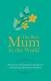 The Best Mum in the World | Adrian Besley