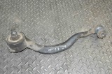 Braț curbat st&acirc;nga față LAND ROVER RANGE ROVER IV L405 2014 OEM: Off-road | 11289554