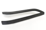 Nerasta BMW i8 I12 2014 OEM: 51459284409,9284409 11520419