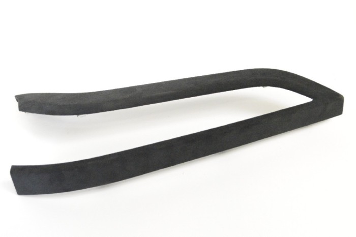nerasta BMW i8 I12 2014 OEM: 51459284409,9284409 11520419