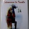 INTOARCERE IN PARADIS de MIHAI STAN , 2015 , DEDICATIE *