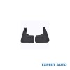 Set aparatori noroi pentru fata sau spate dacia duster ii 2018-&gt; cod: dst-016 Alta marca Alt model #7, Array