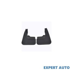 Set aparatori noroi pentru fata sau spate dacia duster ii 2018-&gt; cod: dst-016 Alta marca Alt model #7