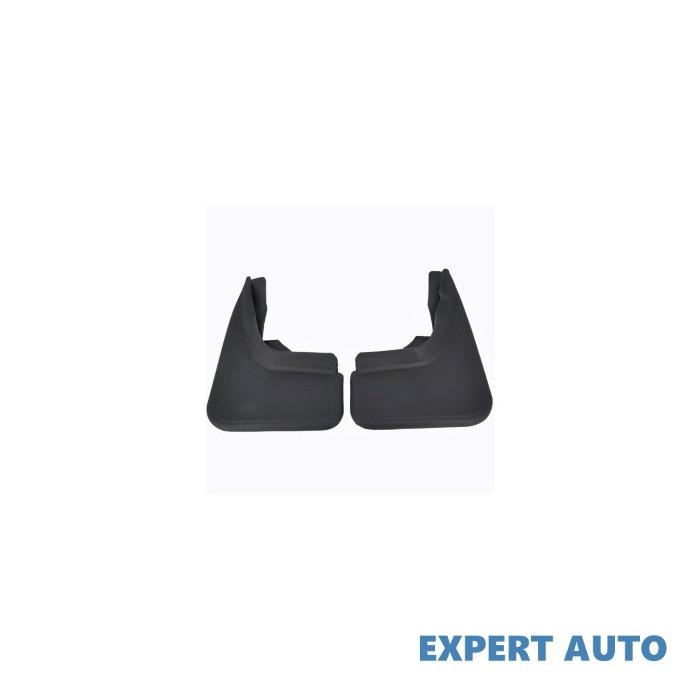Set aparatori noroi pentru fata sau spate dacia duster ii 2018-&gt; cod: dst-016 Alta marca Alt model #7