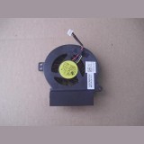 Ventilator laptop nou DELL VOSTRO 1500 A840 A860(Version 1)