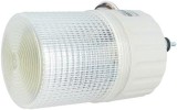Semnalizator Luminos cu Lumină Continuă și Intermitentă SMCL80-3-24-RAG