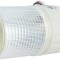 Semnalizator Luminos cu Lumină Continuă și Intermitentă SMCL80-3-24-RAG