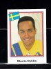B10 - Sticker fotbal - Campionatul mondial USA - 1994 - nr 127