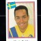 B10 - Sticker fotbal - Campionatul mondial USA - 1994 - nr 127