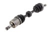 Planetara Honda Hr-V 1999-, Dreapta Fata, NTY NPW-HD-025