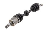 Planetara Honda Hr-V 1999-, Dreapta Fata, NTY NPW-HD-025