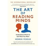 The Art of Reading Minds