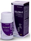 TELOM-R 60CPS