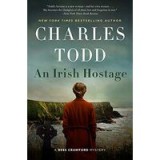 Irish Hostage, An