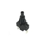 Buton aprindere pentru cuptor WHIRLPOOL 482000026572 ARISTON CREDA Original