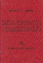 Scleroza multipla (I. C. Stamatoiu) foto