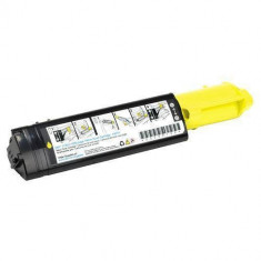 Consumabil Epson Toner C13S050187 Yellow foto