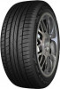 Anvelope Petlas EXPLERO PT431 275/45R21 110Y Vara