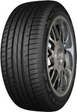 Anvelope Petlas EXPLERO PT431 235/55R17 103V Vara
