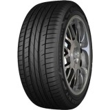 Anvelope Petlas Explero Pt431 225/60R18 100H Vara