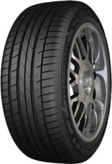 Anvelope Petlas Explero Pt431 225/60R18 100H Vara foto