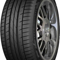 Anvelope Petlas EXPLERO PT431 265/60R18 110H Vara