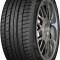 Anvelope Petlas EXPLERO PT431 275/45R21 110Y Vara