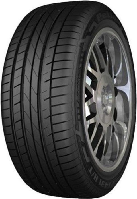 Anvelope Petlas EXPLERO PT431 255/50R19 107W Vara