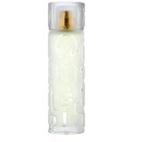 Lolita Lempicka, L L'aime Edition D'ete, Apă de toaletă, Pentru femei, 80 ml
