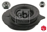 Set reparatie rulment sarcina amortizor Febi Bilstein 37584, punte fata Fiat 500, Panda, Punto