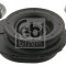 FEBI BILSTEIN 37584 Set reparatie, rulment sarcina amortizor