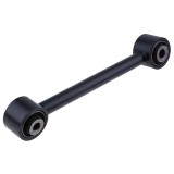 Brat suspensie spate Honda Accord 2008-, Crosstour 2010-, Inferior Stanga Spate, 52345-TA0-A00