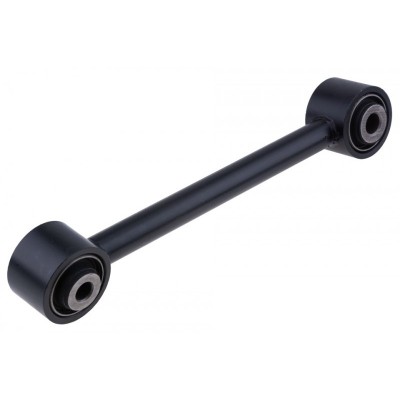 Brat suspensie spate Honda Accord 2008-, Crosstour 2010-, Inferior Stanga Spate, 52345-TA0-A00 foto