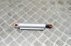 Alt modul de control BMW 4 Cabrio F33, F83 2015 OEM: 71129-064A | 15494282