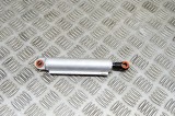 BMW 4 Cabrio F33, F83 2015 OEM: 71129-064A SKU: 15494282