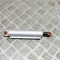 Alt modul de control BMW 4 Cabrio F33, F83 2015 OEM: 71129-064A | 15494282